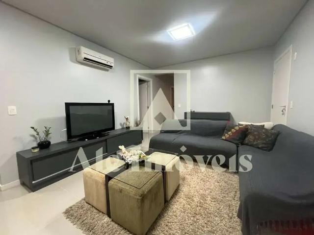 Apartamento para Venda em Pomerode/SC Centro 3 Quartos