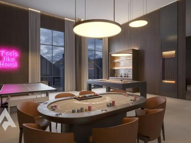 Apartamento para Venda em Pomerode/SC Centro 3 Quartos