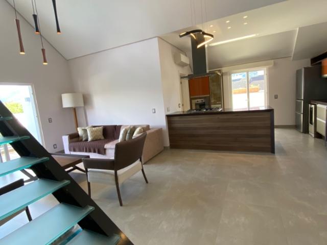 Apartamento para Venda em Pomerode/SC Centro 3 Quartos