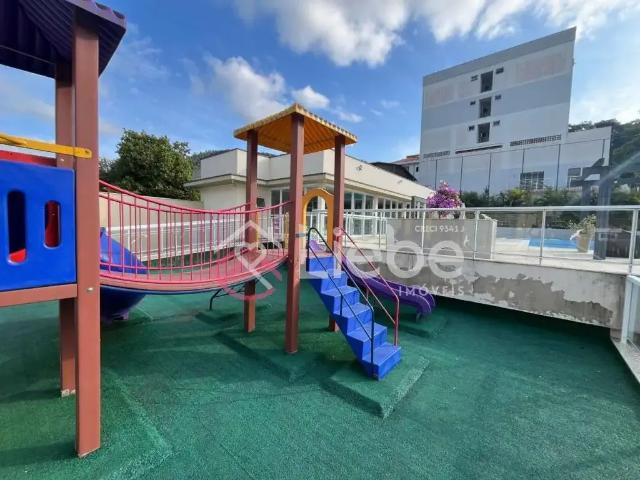 Apartamento para Venda em Pomerode/SC Centro 3 Quartos
