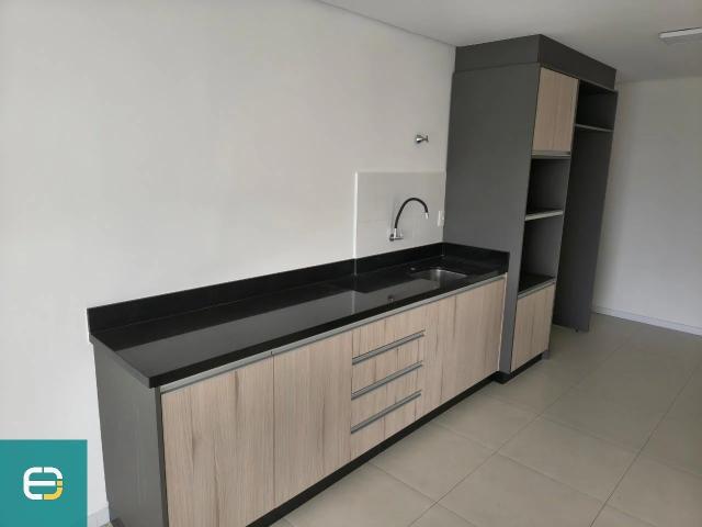 Apartamento para Venda em Pomerode/SC Centro 3 Quartos
