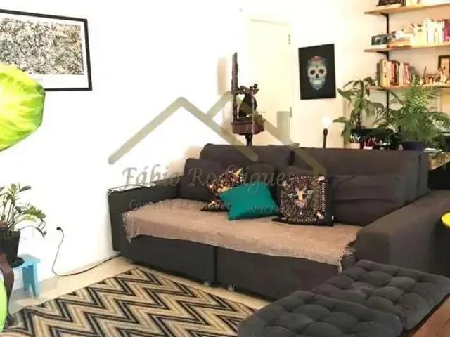 Apartamento para Venda em Pomerode/SC Centro 3 Quartos