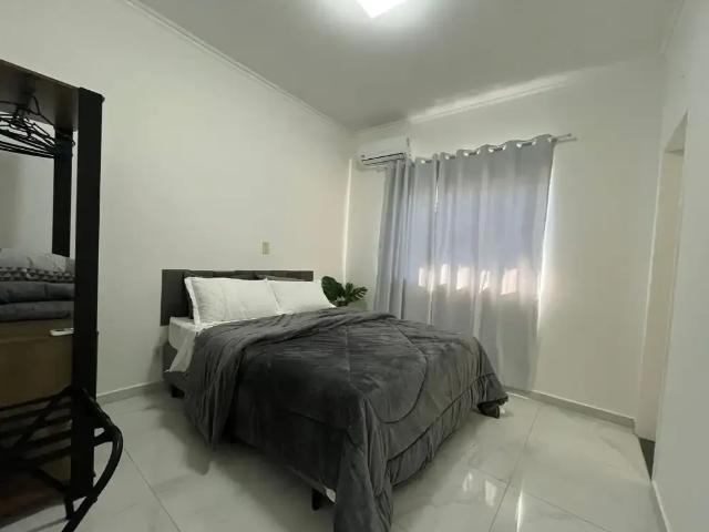 Apartamento para Venda em Pomerode/SC Centro 2 Quartos