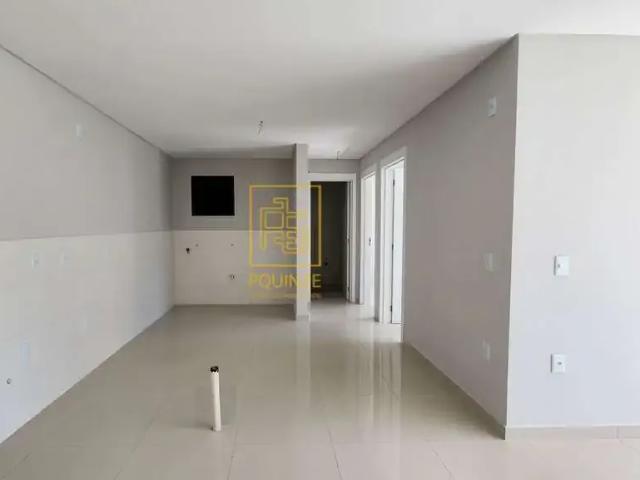 Apartamento para Venda em Pomerode/SC Ribeirão Areia 2 Quartos