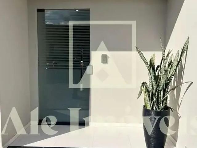 Apartamento para Venda em Pomerode/SC Testo Alto 2 Quartos