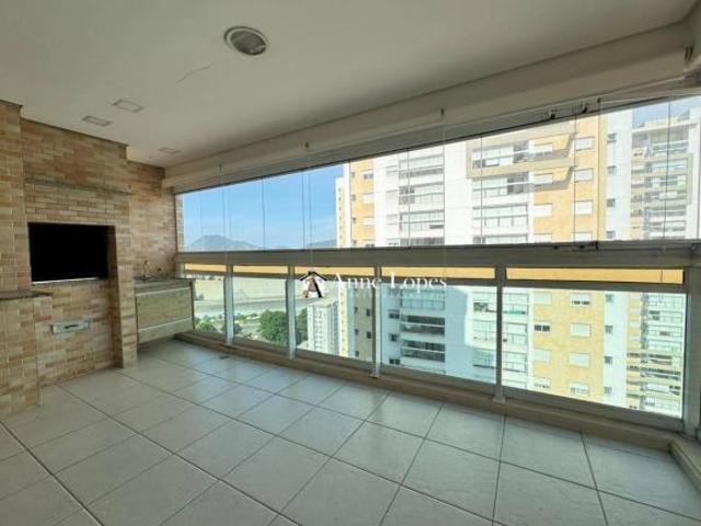 Apartamento para venda em Ponta Da Praia de 103.00m² com 3 Quartos, 1 Suite e 2 Garagens
