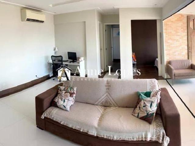 Apartamento para venda em Ponta Da Praia de 103.00m² com 3 Quartos, 2 Suites e 2 Garagens