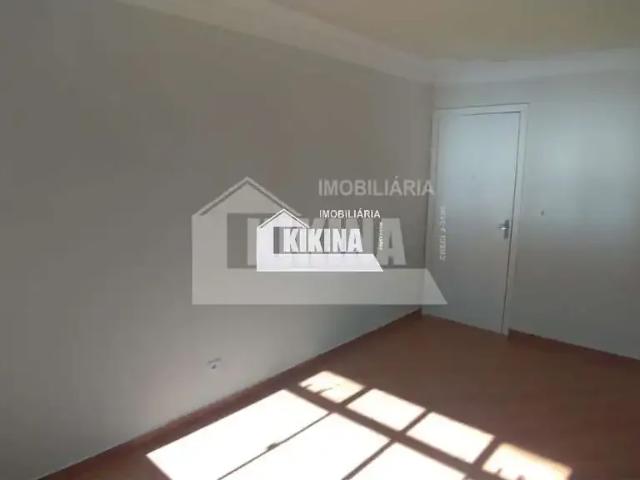 Apartamento para Venda em Ponta Grossa/PR Neves 2 Quartos