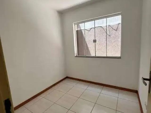 Apartamento para Venda em Ponta Grossa/PR Neves 2 Quartos