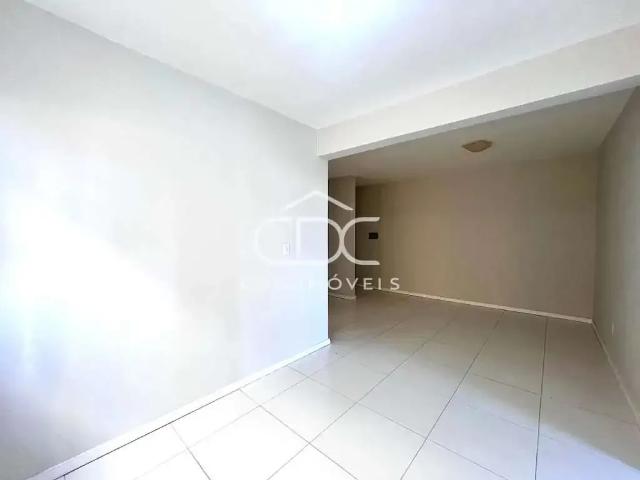 Apartamento para Venda em Ponta Grossa/PR Neves 2 Quartos