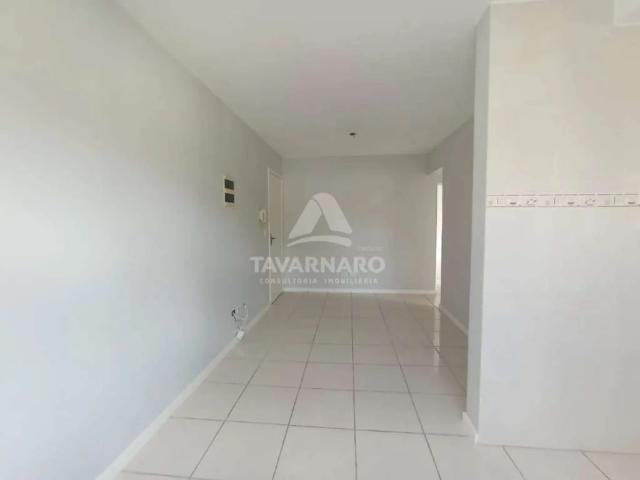 Apartamento para Venda em Ponta Grossa/PR Neves 3 Quartos