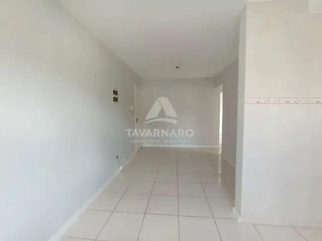 Apartamento para Venda em Ponta Grossa/PR Neves 3 Quartos