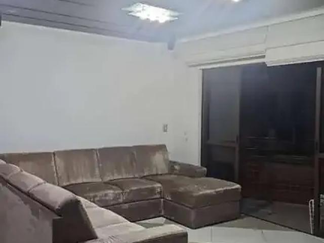 Apartamento para Venda em Ponta Grossa/PR Nova Rússia 2 Quartos