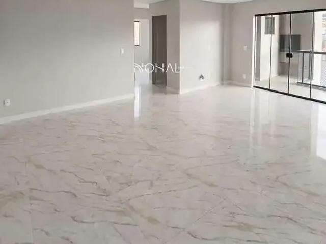 Apartamento para Venda em Ponta Grossa/PR Nova Rússia 2 Quartos