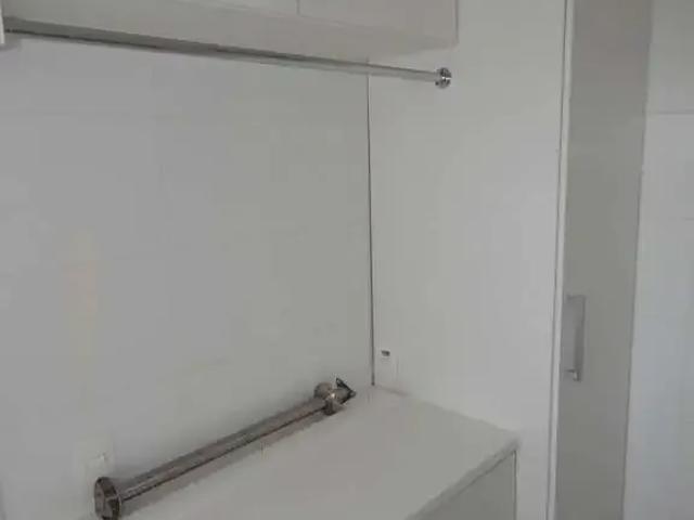 Apartamento para Venda em Ponta Grossa/PR Nova Rússia 3 Quartos