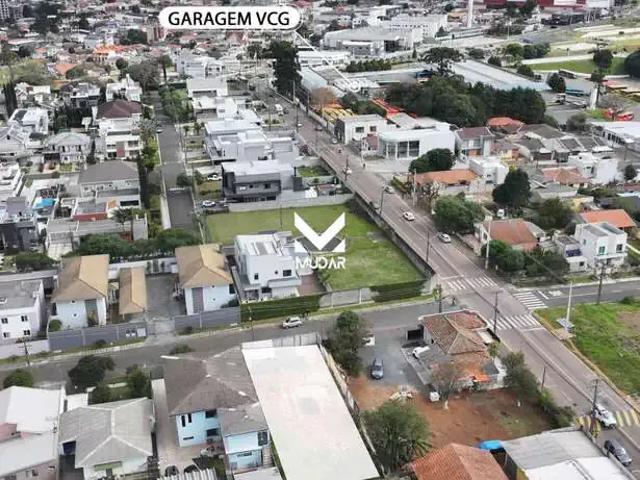 Apartamento para Venda em Ponta Grossa/PR Oficinas 2 Quartos