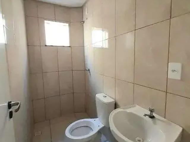 Apartamento para Venda em Ponta Grossa/PR Oficinas 2 Quartos
