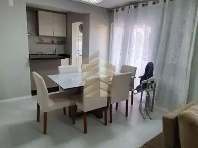 Apartamento para Venda em Ponta Grossa/PR Oficinas 3 Quartos