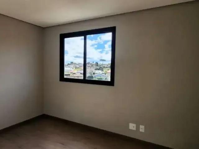 Apartamento para Venda em Ponta Grossa/PR Oficinas 3 Quartos