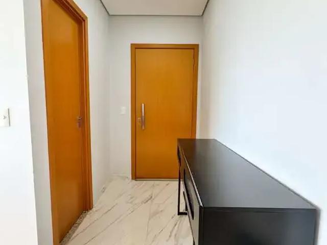 Apartamento para Venda em Ponta Grossa/PR Oficinas 3 Quartos