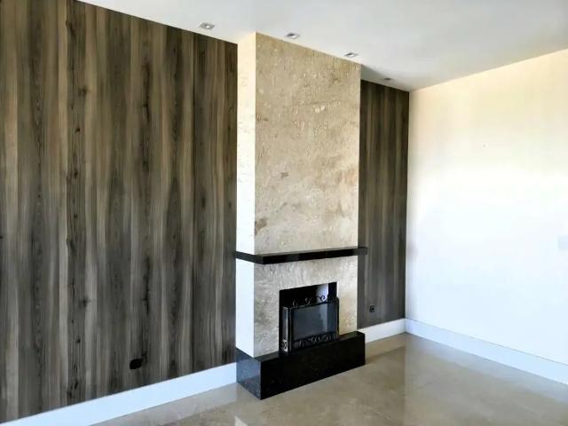 Apartamento para Venda em Ponta Grossa/PR Oficinas 3 Quartos