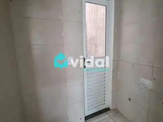 Apartamento para Venda em Ponta Grossa/PR Oficinas 3 Quartos