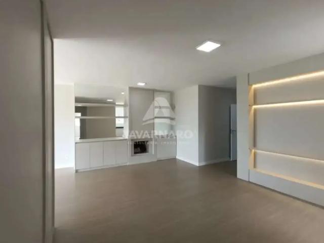 Apartamento para Venda em Ponta Grossa/PR Oficinas 3 Quartos