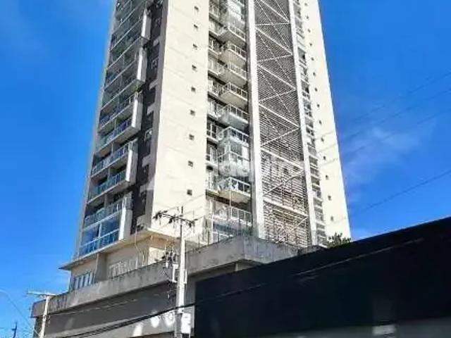 Apartamento para Venda em Ponta Grossa/PR Oficinas 3 Quartos