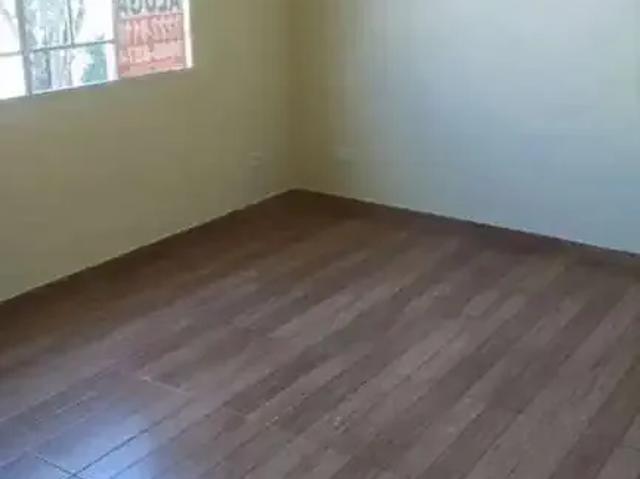 Apartamento para Venda em Ponta Grossa/PR Oficinas 3 Quartos