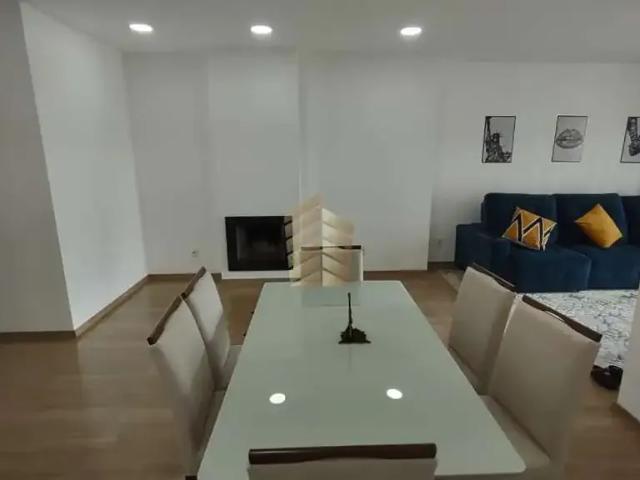 Apartamento para Venda em Ponta Grossa/PR Oficinas 3 Quartos