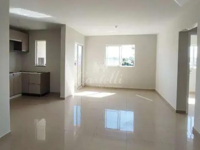 Apartamento para Venda em Ponta Grossa/PR Oficinas 3 Quartos
