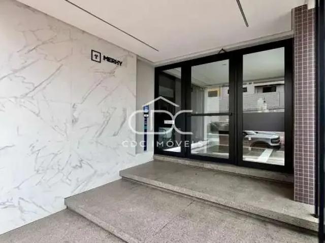 Apartamento para Venda em Ponta Grossa/PR Oficinas