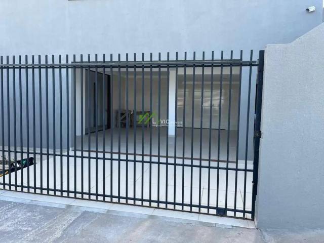 Apartamento para Venda em Ponta Grossa/PR Olarias 3 Quartos