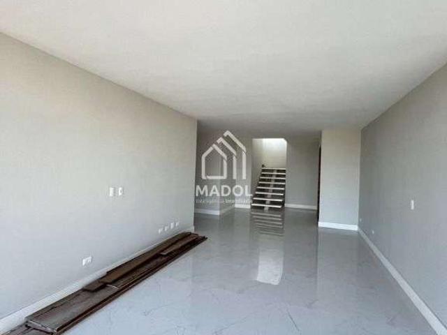 Apartamento para Venda em Ponta Grossa/PR Olarias 3 Quartos