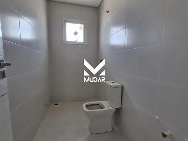 Apartamento para Venda em Ponta Grossa/PR Olarias 3 Quartos