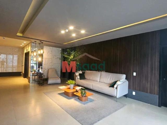 Apartamento para Venda em Ponta Grossa/PR Olarias 3 Quartos