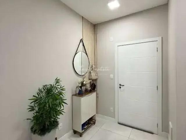 Apartamento para Venda em Ponta Grossa/PR Olarias 3 Quartos