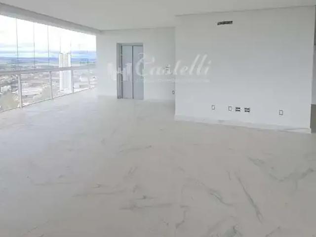 Apartamento para Venda em Ponta Grossa/PR Olarias 3 Quartos