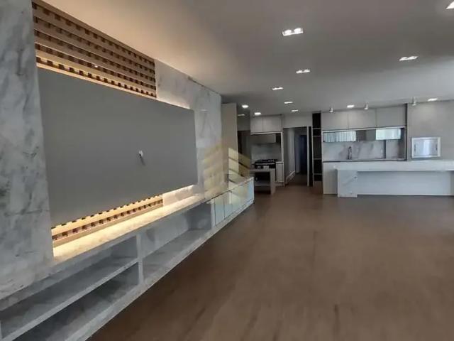 Apartamento para Venda em Ponta Grossa/PR Olarias 3 Quartos