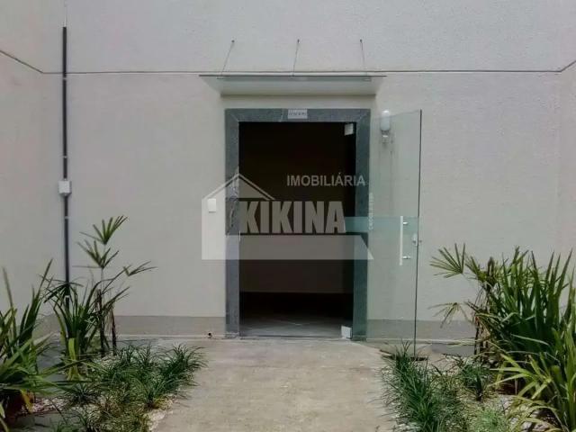 Apartamento para Venda em Ponta Grossa/PR Olarias 2 Quartos