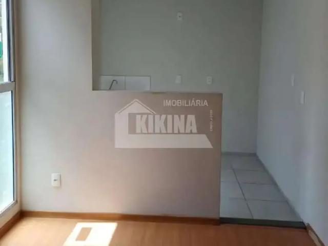 Apartamento para Venda em Ponta Grossa/PR Olarias 2 Quartos