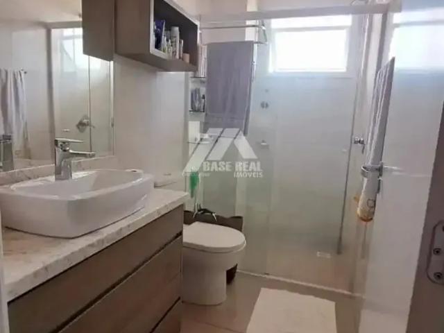 Apartamento para Venda em Ponta Grossa/PR Olarias 2 Quartos