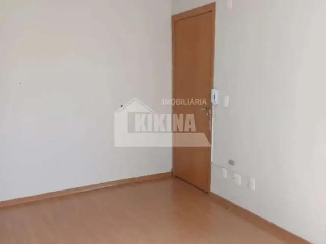 Apartamento para Venda em Ponta Grossa/PR Olarias 2 Quartos