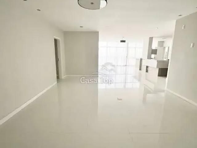 Apartamento para Venda em Ponta Grossa/PR Olarias 4 Quartos