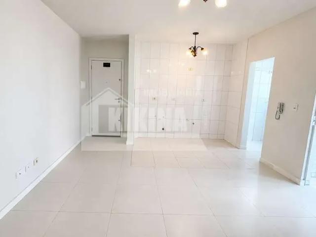 Apartamento para Venda em Ponta Grossa/PR Orfãs 1 Quartos