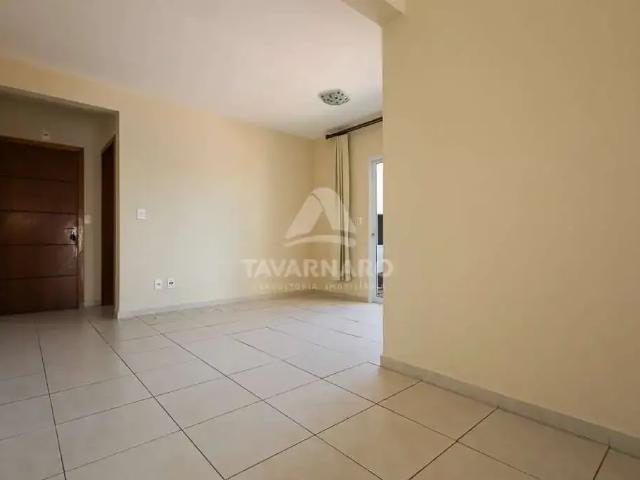 Apartamento para Venda em Ponta Grossa/PR Orfãs 3 Quartos