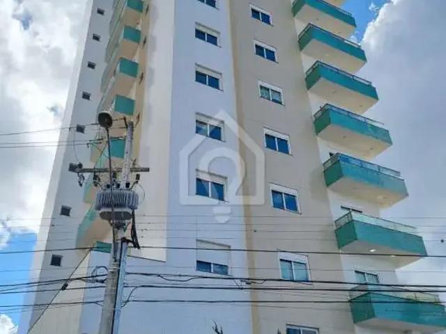 Apartamento para Venda em Ponta Grossa/PR Orfãs 3 Quartos