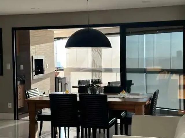 Apartamento para Venda em Ponta Grossa/PR Orfãs 3 Quartos