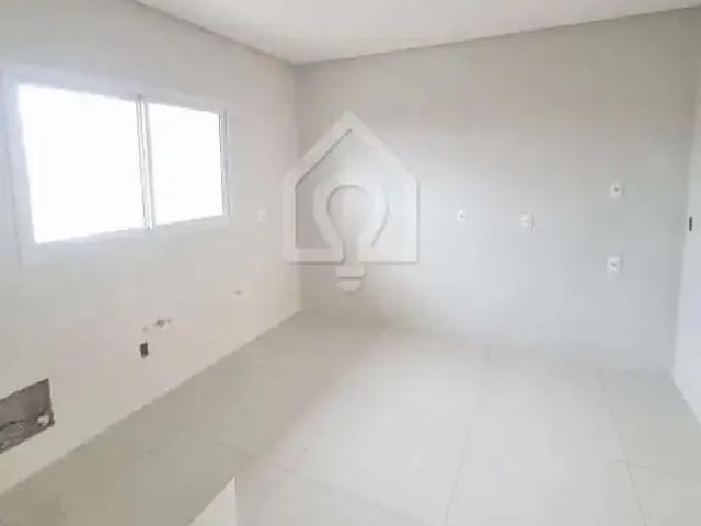 Apartamento para Venda em Ponta Grossa/PR Orfãs