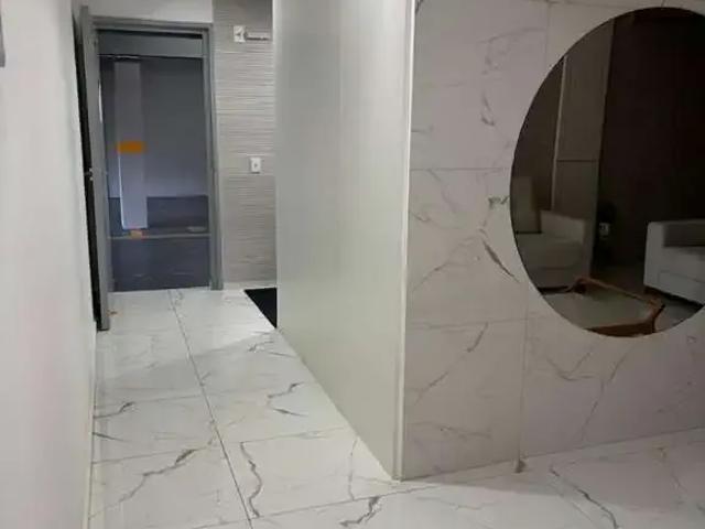 Apartamento para Venda em Ponta Grossa/PR Orfãs